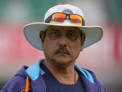 ravi shastri for web