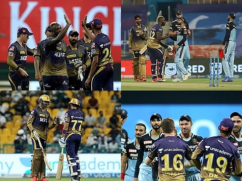 rcb and kkr match for web