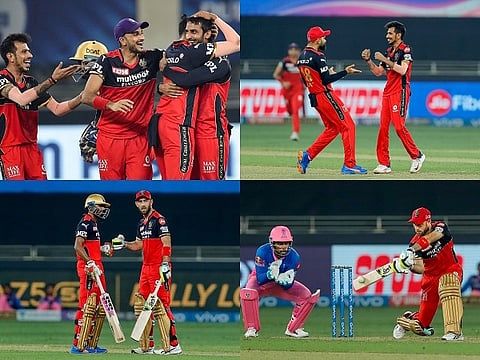 rcb and royals for web