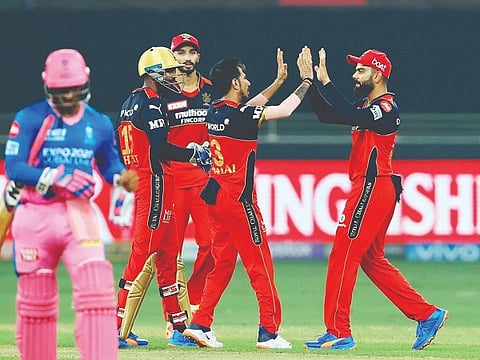 rcb web