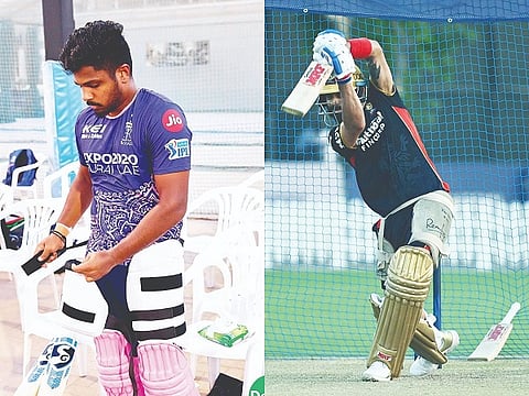 royals and rcb for web