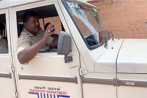 rto