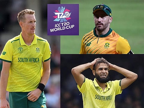 sa t20 web