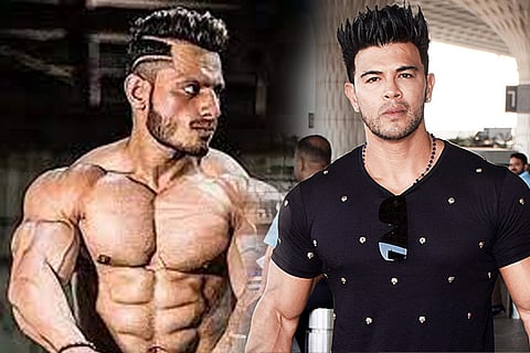 sahilkhan