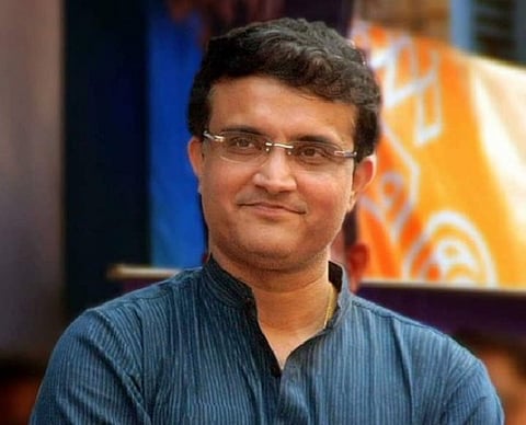saurav gangully for web