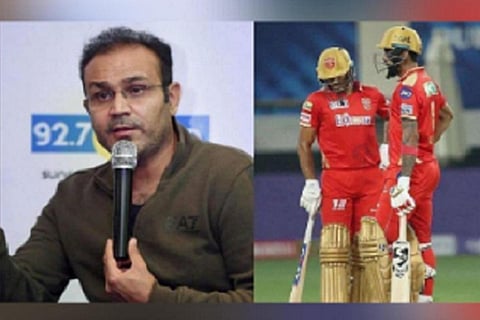 sehwag