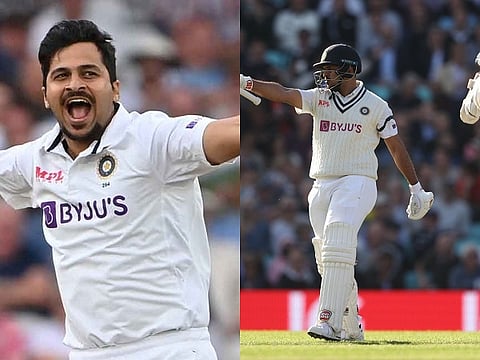 shardul thakur for web