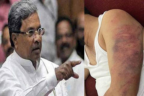 siddu pic h
