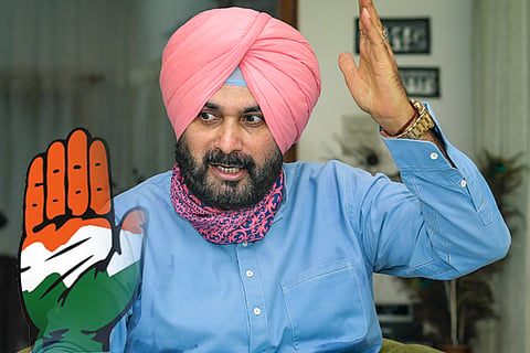 sidhu