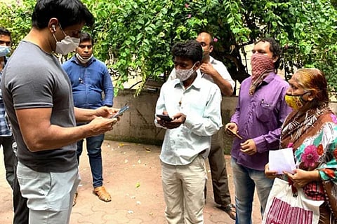 sonu