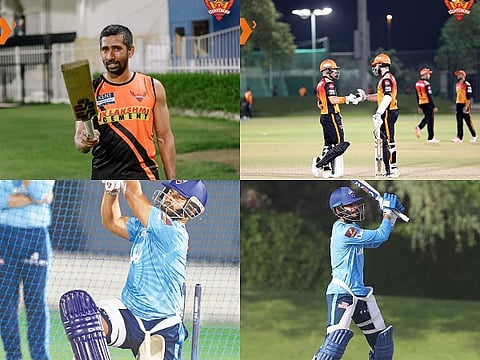 srh and punjab kings for web