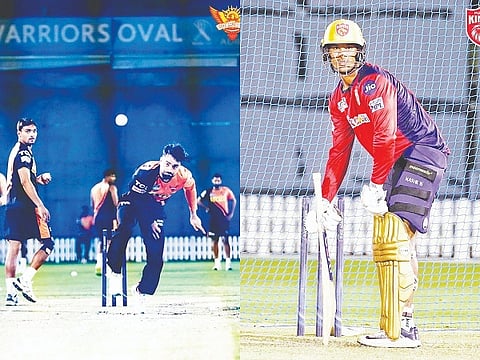 sunrisers and punjab for web