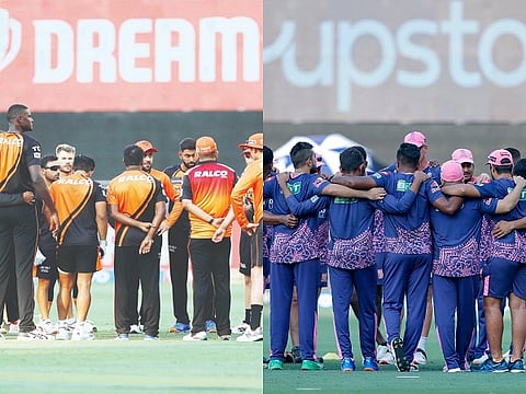 sunrisers and rajasthan for web