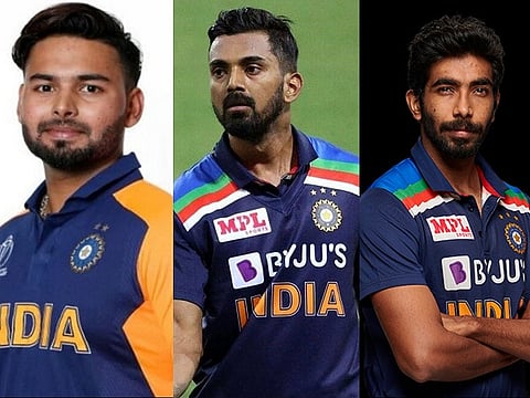 t20 vc web