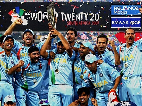 t20 wc web