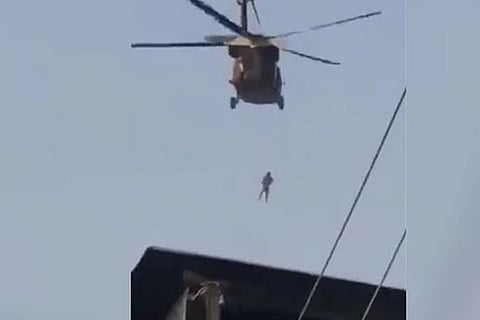 taliban
