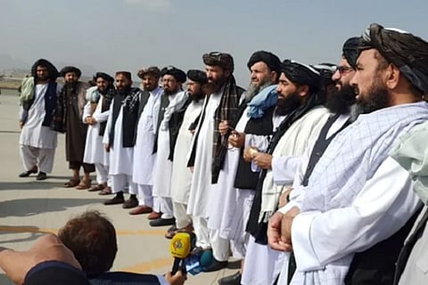 taliban1