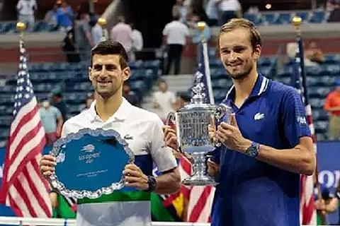 tennisopen