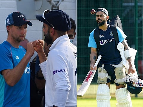 test web