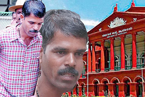 umesh reddy