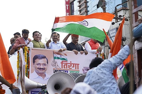 uttar