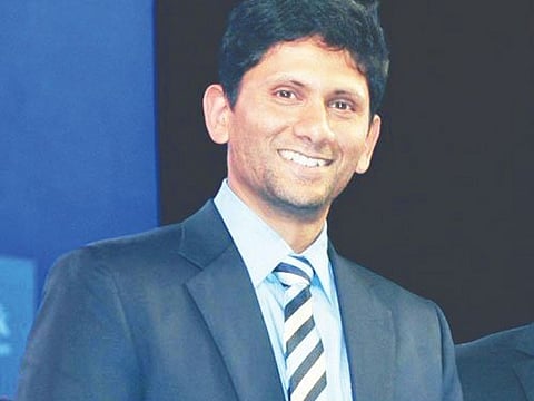 venki web
