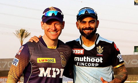 virat kohli for web