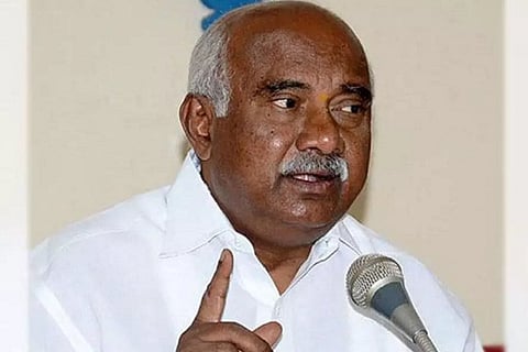 vishwanath