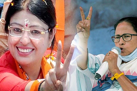 westbengal