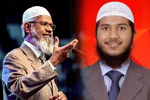 zakir-FB