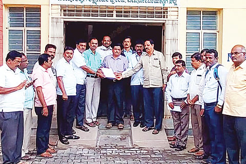 06-10-rama-teachers (1) new