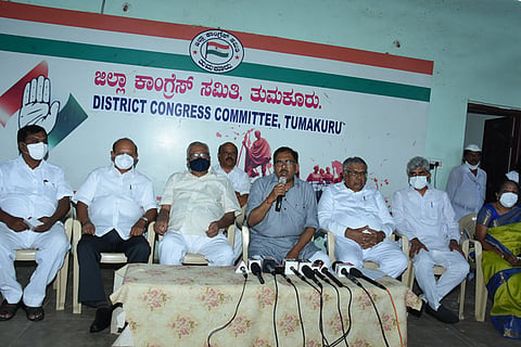 06Tmk_Cong_PC