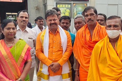 06Tmk_Renukacharya_02_Yediyuru