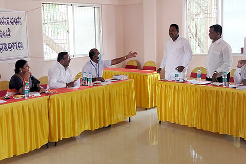 07-Manjunath-HSK-002