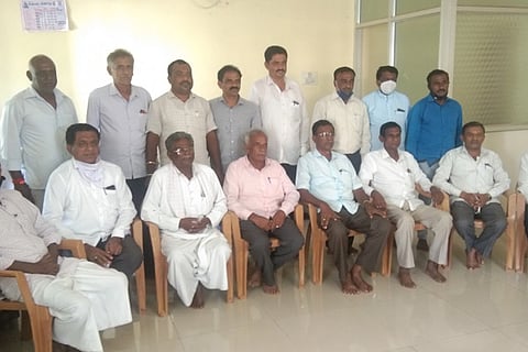 10-vij-1a-taluku horata samithi