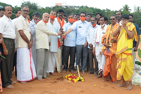 10TMK_dasara