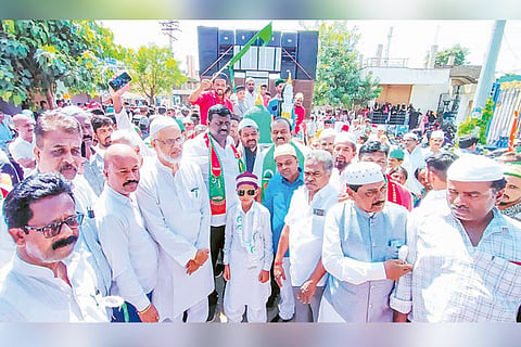 19102021 Koppal EID Milad