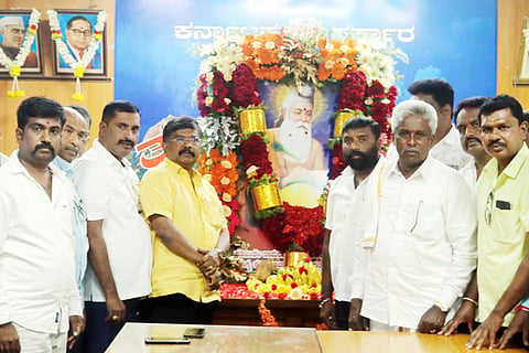 20 Nela Ph 01 Pushpa Namana