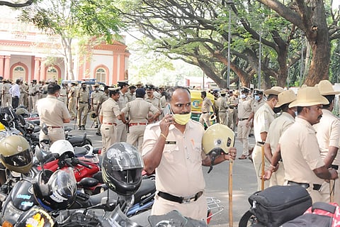 20Tmk_Bhajrangdal_Bundh_01