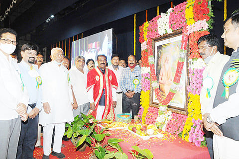 20Tmk_Valmiki_Jayanthi