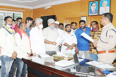 21Tmk_Bundh_Pragatipara