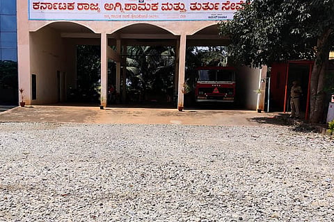 22-Manjunath-HSK-02