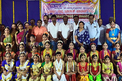 24-Manjunath-HSK-01