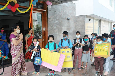 25TMK_School_Open 1
