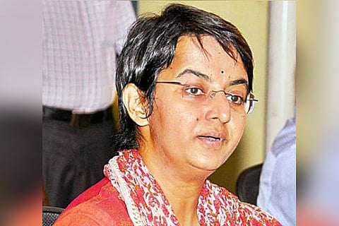 26102021 Koppal Rashmi Mahesh