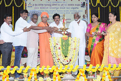 27TMK_Darmastala