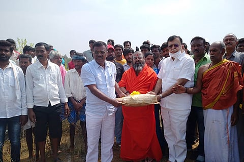 28TMK_Gubbi_VASU_KNR
