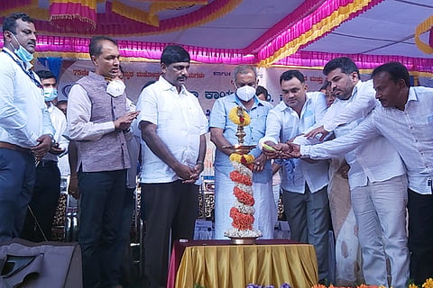 2kunigal1