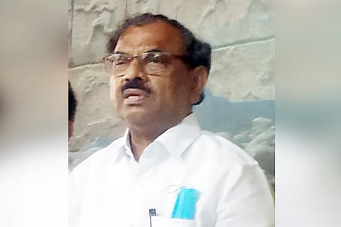 31102021 Muppala Nageshwara Rao