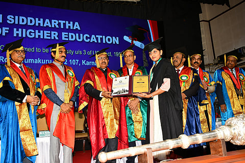 31Tmk_Sahe_Convocation_01_Anusha